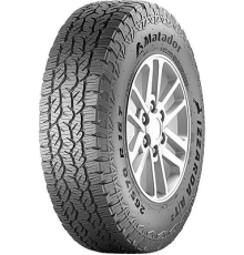 Matador MP-72 Izzarda A/T 2 225/70 R16 103H