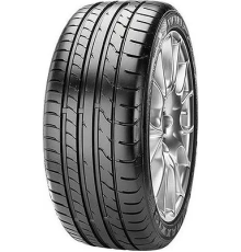 Maxxis Victra Sport VS-01 245/40 R18 97Y XL