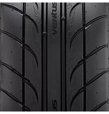 Hankook Z222 Ventus RS3 225/40 R19 89W