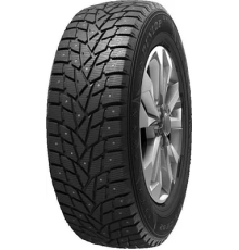 Dunlop SP Winter Ice 02 245/45 R18 100T XL