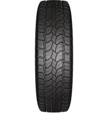 Кама Flame A/T 185/75 R16 97T