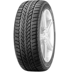 Nokian Hakka Sipe W+ 205/55 R16 91T