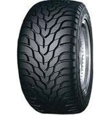 Yokohama AVS S/T V801 225/55 R17 97V