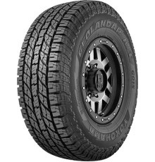 Yokohama Geolandar A/T G015 215/75 R15 100/97S