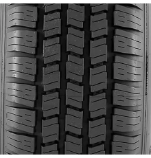 WestLake SL309 215/65 R16 102H XL