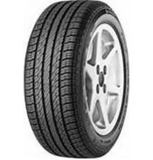 Continental ContiEcoContact CP 205/60 R15 91H