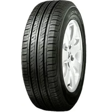 Goodride Rp28 195/60 R15 88H