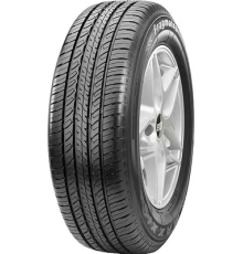 Maxxis MP15 SUV 215/70 R15 98V