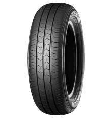 Yokohama BluEarth-FE AE30 185/60 R15 88H XL