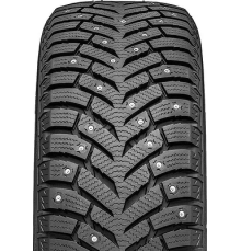 Toyo Observe Ice-Freezer SUV 275/40 R20 106T