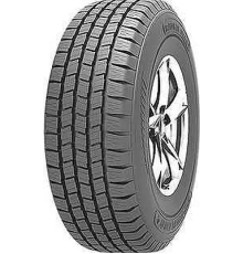 WestLake SL315 185/75 R16C 104/102R