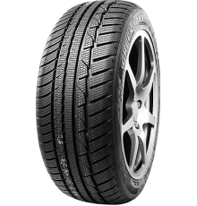 LingLong GreenMax Winter UHP 215/45 R17 91V XL