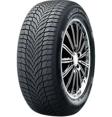 Nexen Winguard Sport 2 SUV 235/60 R17 102H