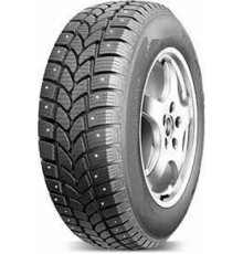 Kormoran Stud 205/55 R16 94T XL