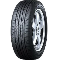 Dunlop SP Sport MAXX A1 235/55 R19 101V