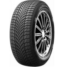 Nexen Winguard Sport 2 215/55 R17 98V XL