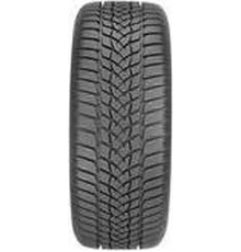 Goodyear UltraGrip Performance 2 205/50 R17 89H RF