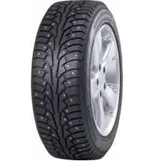 Nordman 5 SUV 235/75 R15 105T