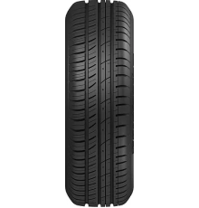 Cordiant Sport 2 255/55 R18 109V