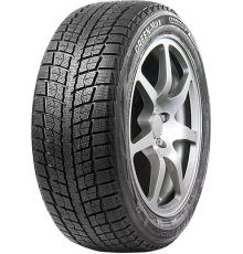 LingLong Greenmax Winter Ice I-15 205/55 R16 94T XL