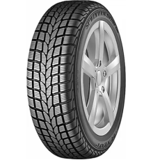 Dunlop SP Winter Sport 400 235/65 R17 104H