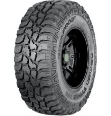 Nokian RockProof 245/75 R16 116Q