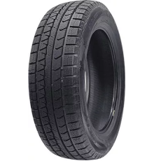 Hifly Vigorous WP801 225/50 R18 95H