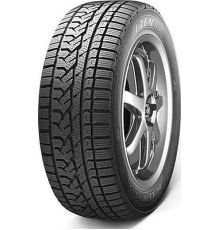 Marshal I Zen RV KC15 215/65 R16 98H