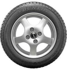 Dunlop SP 4All Seasons 195/65 R15 91T