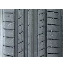 Continental ContiSportContact 5P 295/35 R20 105Y XL