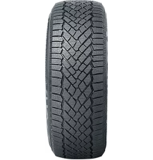 LingLong Nord Master 265/35 R18 97T XL