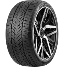 Grenlander IceHawke II 285/45 R19 111H