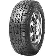 Leao Lion Sport A/T100 265/70 R15 112T