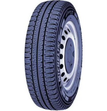 Michelin Agilis Camping 225/65 R16C 112Q