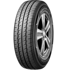 Nexen Roadian CT8 215/65 R15C 104/102T