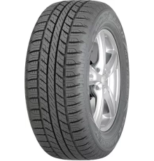 Goodyear Wrangler HP RE 215/60 R16 95H