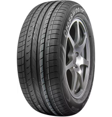 LingLong CrossWind 4x4 HP 235/55 R20 105V XL