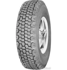 Барнаул Forward Professional 520 235/75 R15C 105S