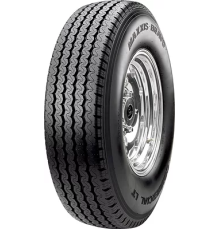 Maxxis UE-168 Bravo 145 R12C 86/84N