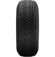 Tigar All Season 185/55 R15 86H XL