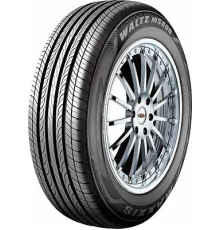 Maxxis MS-800 Waltz 185/55 R15 86V