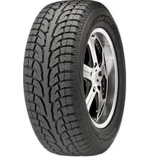 Hankook RW11 i Pike (Нешип) 275/55 R20 111T