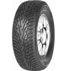 Maxxis NS5 (Нешип) 255/55 R18 109T