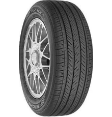 Michelin Pilot HX MXM4 245/40 R18 93V