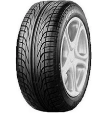 Pirelli P5000 Dragon 185/60 R14 82H