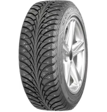 Goodyear Medeo Summer 195/65 R15 91T