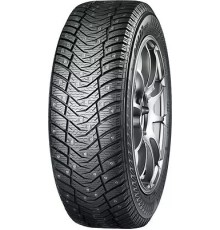 Yokohama Ice Guard IG65 275/55 R20 117T