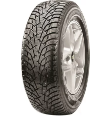 Maxxis NS5 225/65 R17 102T