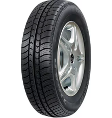 Tigar TG621 185/60 R14 82T