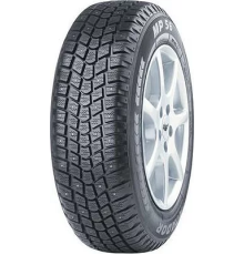 Matador MP-56 195/70 R14 91T